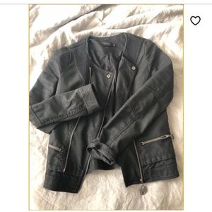 Vertigo Moto jacket